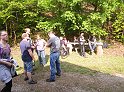 2019.05.01 1. Mai Party MG 7 Berge (148)